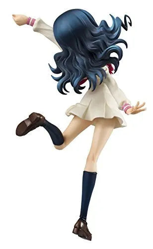Heartcatch Precure! - Kurumi Erika - Sekai Seifuku Sakusen - 1/10 (MegaHouse)ㅤ – MegaHouse – ActionFigureBrasil