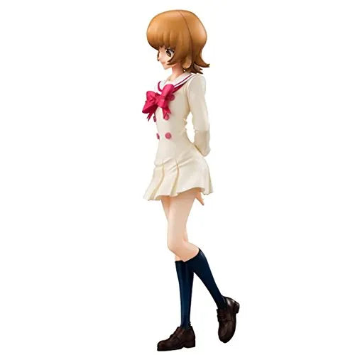 Heartcatch Precure! - Myoudouin Itsuki - Sekai Seifuku Sakusen - 1/10ㅤ – MegaHouse – ActionFigureBrasil