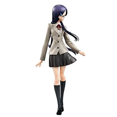 Heartcatch Precure! - Tsukikage Yuri - Sekai Seifuku Sakusen - 1/10ㅤ – Bandai – ActionFigureBrasil — close