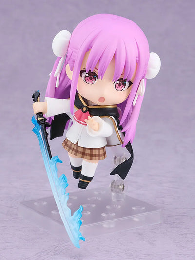 Heaven Burns Red - Kunimi Tama - Nendoroid #2487 (Good Smile Company)ㅤ – Good Smile Company – ActionFigureBrasil — close