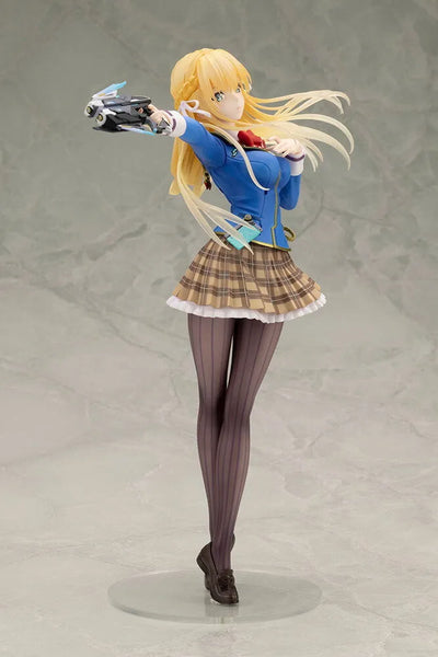 Heaven Burns Red - Toujou Tsukasa - 1/7 (Kotobukiya)ㅤ – Kotobukiya – ActionFigureBrasil — close