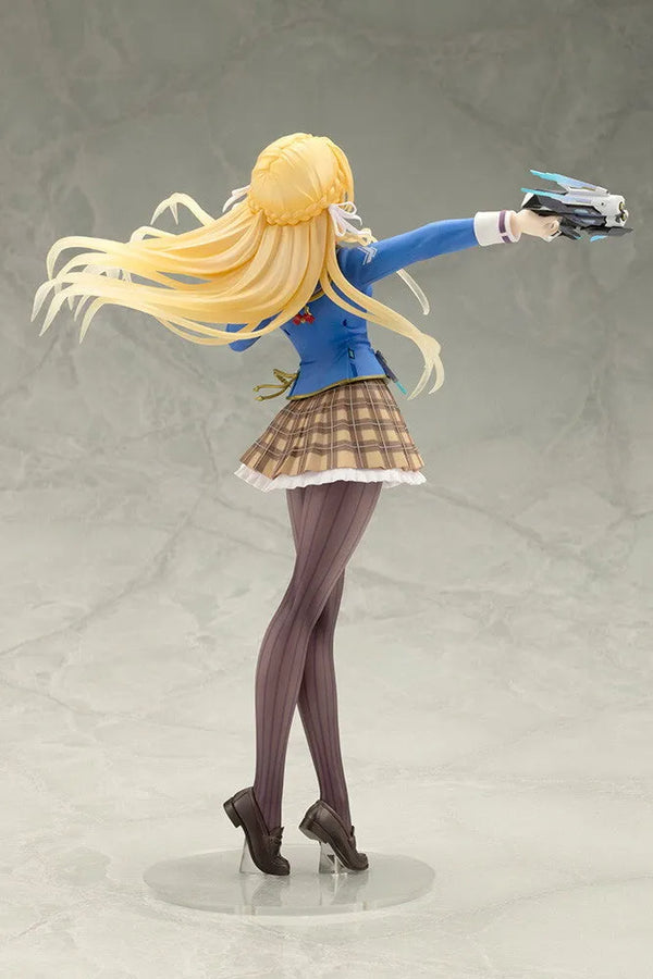 Heaven Burns Red - Toujou Tsukasa - 1/7 (Kotobukiya)ㅤ – Kotobukiya – ActionFigureBrasil