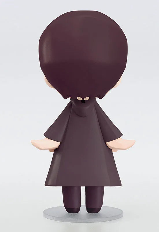 HELLO! GOOD SMILE Harry Potter Posable Figureㅤ – Good Smile Company – ActionFigureBrasil