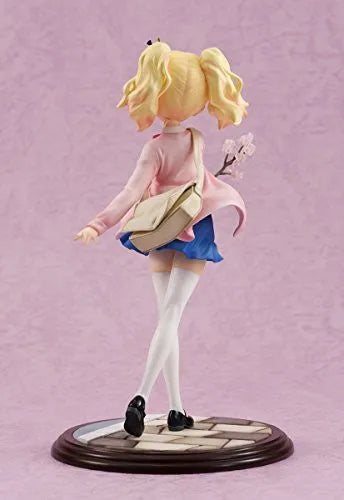 Hello!! Kiniro Mosaic - Alice Cartelet - 1/7 (Revolve)ㅤ – Revolve – ActionFigureBrasil — close
