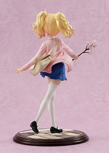 Hello!! Kiniro Mosaic - Alice Cartelet - 1/7 (Revolve)ㅤ – Revolve – ActionFigureBrasil