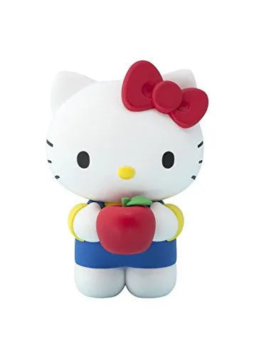 Hello Kitty - Figuarts ZERO - Ao (Bandai)ㅤ – Bandai – ActionFigureBrasil