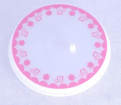 Hello Kitty - My Melody - Pinky:cos - My Melody Costume Set - PC006 (GSI Creos)ㅤ – GSI Creos – ActionFigureBrasil