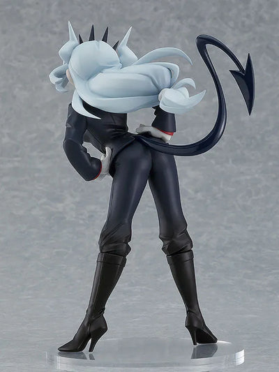 Helltaker - Lucifer - Pop Up Parade (Good Smile Company)ㅤ – Good Smile Company – ActionFigureBrasil — close