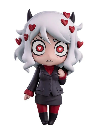 Helltaker - Modeus - Nendoroid #2096 (Good Smile Company, Max Factory)ㅤ – Max Factory – ActionFigureBrasil