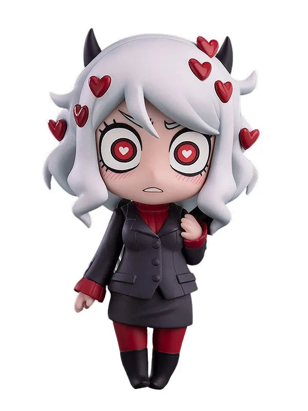 Helltaker - Modeus - Nendoroid #2096 (Good Smile Company, Max Factory)ㅤ – Max Factory – ActionFigureBrasil