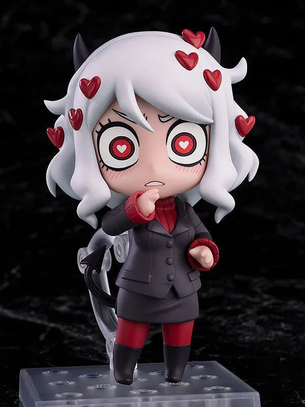 Helltaker - Modeus - Nendoroid #2096 (Good Smile Company, Max Factory)ㅤ – Max Factory – ActionFigureBrasil