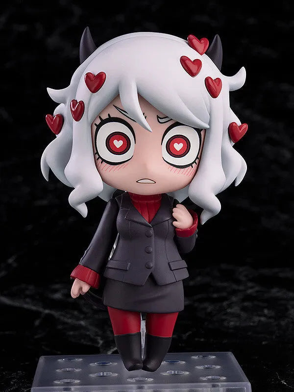 Helltaker - Modeus - Nendoroid #2096 (Good Smile Company, Max Factory)ㅤ – Max Factory – ActionFigureBrasil