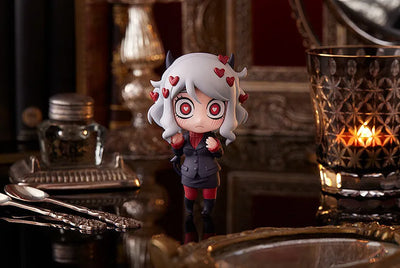 Helltaker - Modeus - Nendoroid #2096 (Good Smile Company, Max Factory)ㅤ – Max Factory – ActionFigureBrasil — close