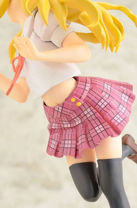 Hentai Ouji to Warawanai Neko - Azuki Azusa - Gutto-Kuru Figure Collection La beauté #25 (CM's Corporation)ㅤ – CM's Corporation – ActionFigureBrasil