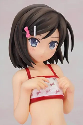 Hentai Ouji to Warawanai Neko - Tsutsukakushi Tsukiko - 1/8 - Swimsuit Ver. (Griffon Enterprises)ㅤ – Griffon Enterprises – ActionFigureBrasil