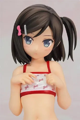 Hentai Ouji to Warawanai Neko - Tsutsukakushi Tsukiko - 1/8 - Swimsuit Ver. (Griffon Enterprises)ㅤ – Griffon Enterprises – ActionFigureBrasil