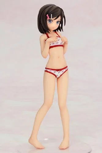 Hentai Ouji to Warawanai Neko - Tsutsukakushi Tsukiko - 1/8 - Swimsuit Ver. (Griffon Enterprises)ㅤ – Griffon Enterprises – ActionFigureBrasil