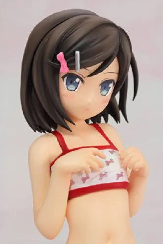Hentai Ouji to Warawanai Neko - Tsutsukakushi Tsukiko - 1/8 - Swimsuit Ver. (Griffon Enterprises)ㅤ – Griffon Enterprises – ActionFigureBrasil