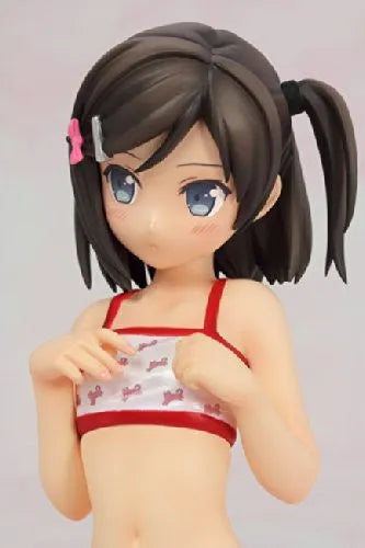Hentai Ouji to Warawanai Neko - Tsutsukakushi Tsukiko - 1/8 - Swimsuit Ver. (Griffon Enterprises)ㅤ – Griffon Enterprises – ActionFigureBrasil