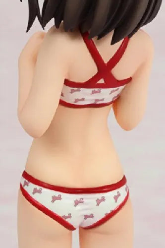 Hentai Ouji to Warawanai Neko - Tsutsukakushi Tsukiko - 1/8 - Swimsuit Ver. (Griffon Enterprises)ㅤ – Griffon Enterprises – ActionFigureBrasil — close