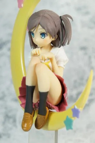 Hentai Ouji to Warawanai Neko - Tsutsukakushi Tsukiko - Minna no Kuji - Minna no Kuji Hentai Ouji to Warawanai Neko - Special ver.ㅤ – FuRyu – ActionFigureBrasil — close