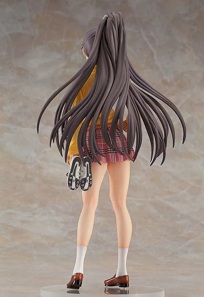 Hentai Ouji to Warawanai Neko - Tsutsukakushi Tsukushi - 1/8 (Phat Company)ㅤ – Phat Company – ActionFigureBrasil — detalhe do produto