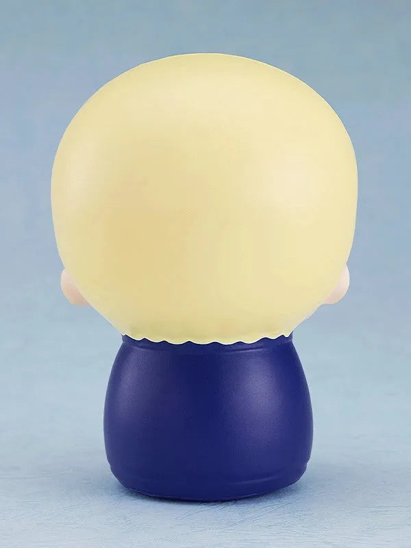 Hetalia World Stars - Germany - Marshmalloid (Good Smile Company, Orange Rouge)ㅤ – Good Smile Company – ActionFigureBrasil