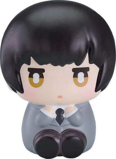 Hetalia World Stars - Japan - Marshmalloid (Good Smile Company, Orange Rouge)ㅤ – Good Smile Company – ActionFigureBrasil