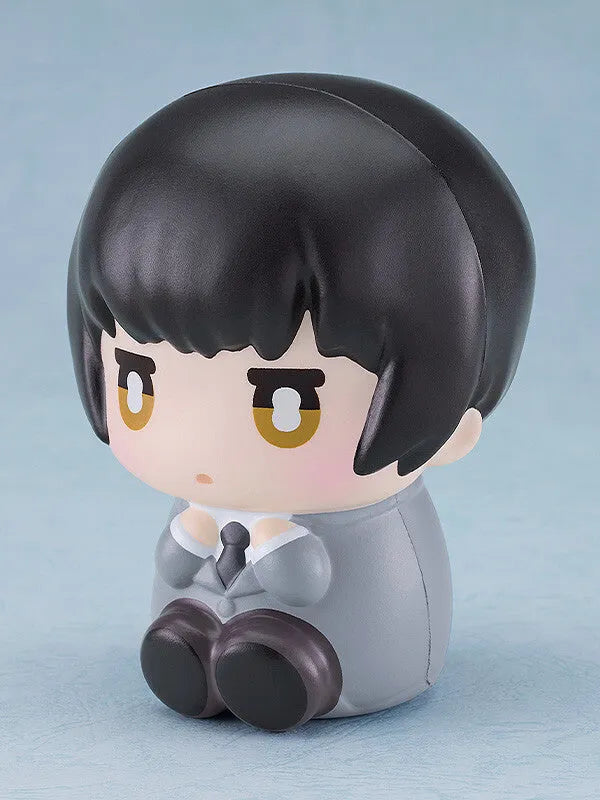 Hetalia World Stars - Japan - Marshmalloid (Good Smile Company, Orange Rouge)ㅤ – Good Smile Company – ActionFigureBrasil