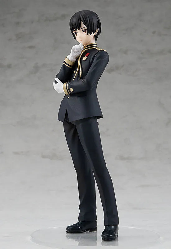 Hetalia World Stars - Japan - Pop Up Parade (Orange Rouge)ㅤ – Orange Rouge – ActionFigureBrasil