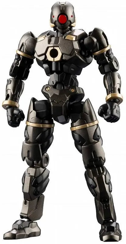 Hexa Gear - Alternative Humanoid Jester - 1/24 - 2022 Re-release (Kotobukiya)ㅤ – Kotobukiya – ActionFigureBrasil