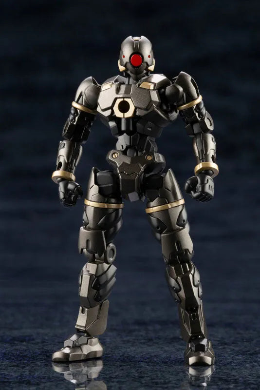 Hexa Gear - Alternative Humanoid Jester - 1/24 - 2022 Re-release (Kotobukiya)ㅤ – Kotobukiya – ActionFigureBrasil