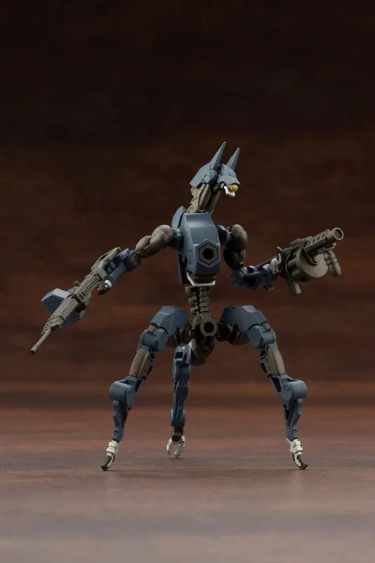 Hexa Gear - Alternative Track Down - 1/24 (Kotobukiya)ㅤ – Kotobukiya – ActionFigureBrasil