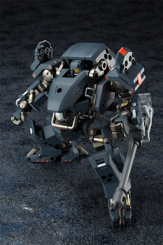 Hexa Gear - Bulkarm Alpha - Kit Block (Kotobukiya)ㅤ – Kotobukiya – ActionFigureBrasil