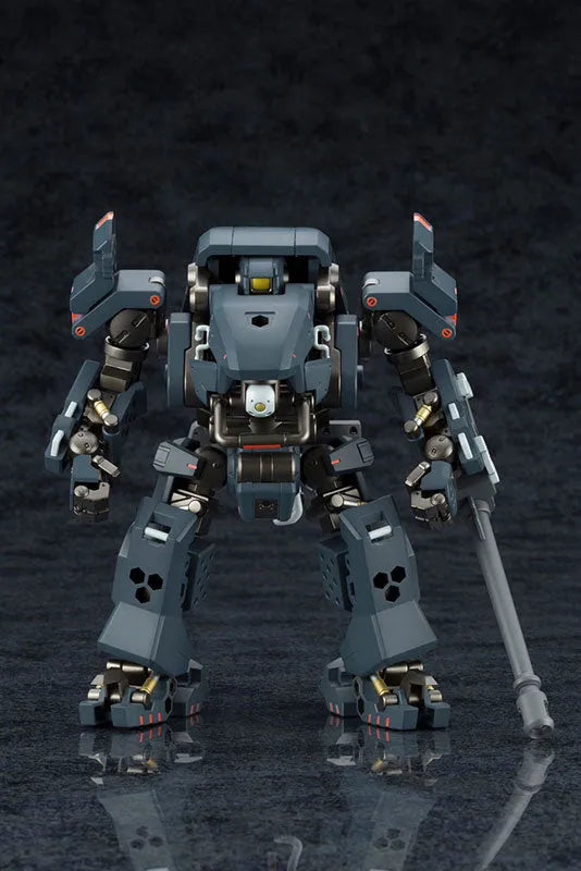 Hexa Gear - Bulkarm Alpha - Kit Block (Kotobukiya)ㅤ – Kotobukiya – ActionFigureBrasil