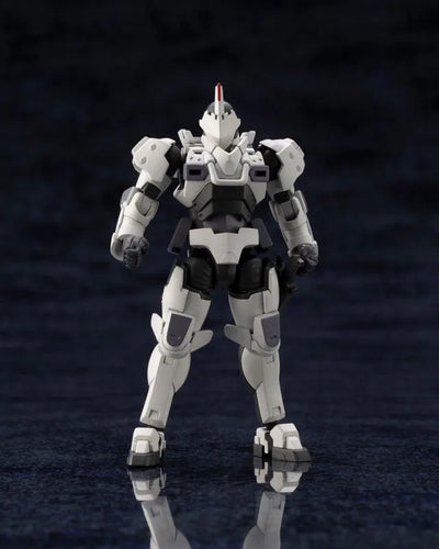 Hexa Gear - Governor - Armor Type: Pawn X1 - 1/24 (Kotobukiya)ㅤ – Kotobukiya – ActionFigureBrasil — ângulo diferente