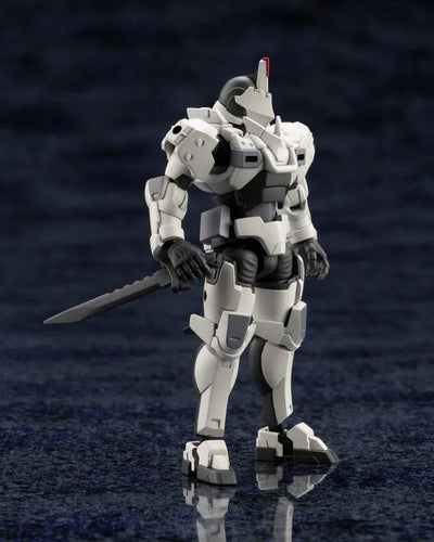Hexa Gear - Governor - Armor Type: Pawn X1 - 1/24 (Kotobukiya)ㅤ – Kotobukiya – ActionFigureBrasil — detalhe do produto
