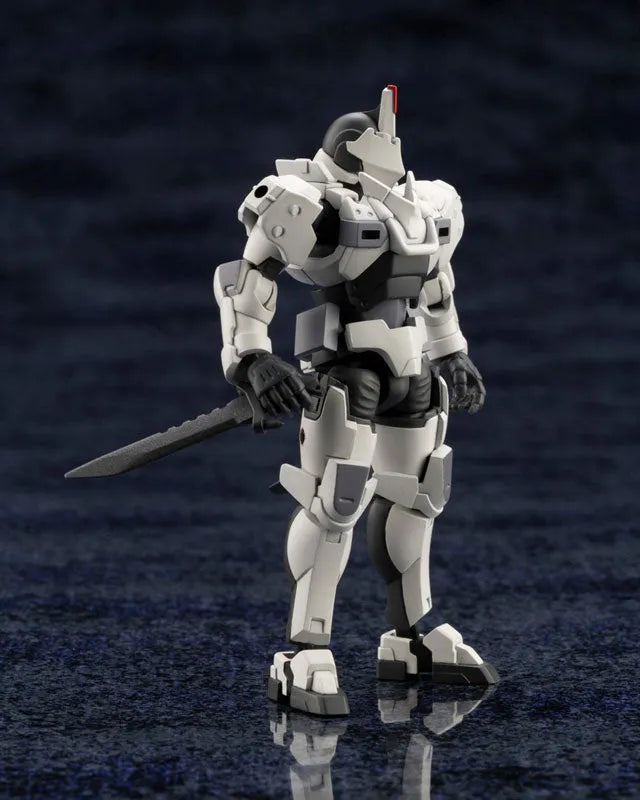 Hexa Gear - Governor - Armor Type: Pawn X1 - 1/24 (Kotobukiya)ㅤ – Kotobukiya – ActionFigureBrasil