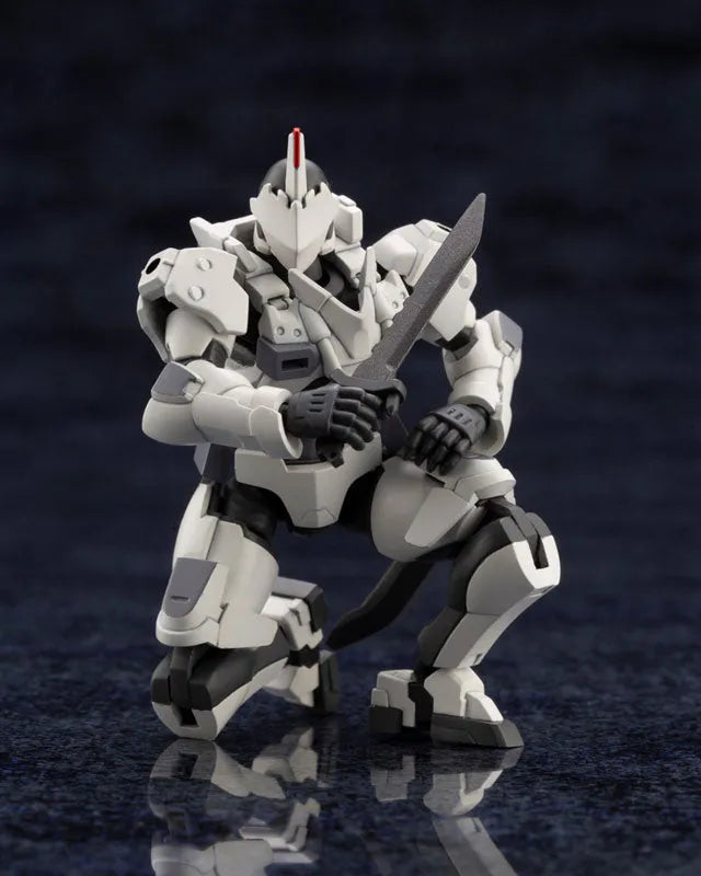 Hexa Gear - Governor - Armor Type: Pawn X1 - 1/24 (Kotobukiya)ㅤ – Kotobukiya – ActionFigureBrasil