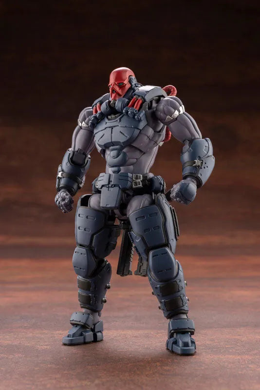 Hexa Gear - Governor Bump Up Expander - 1/24 - 2023 Re-release (Kotobukiya)ㅤ – Kotobukiya – ActionFigureBrasil