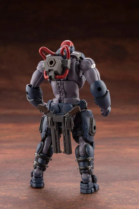 Hexa Gear - Governor Bump Up Expander - 1/24 - 2023 Re-release (Kotobukiya)ㅤ – Kotobukiya – ActionFigureBrasil