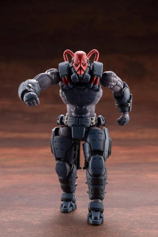 Hexa Gear - Governor Bump Up Expander - 1/24 - 2023 Re-release (Kotobukiya)ㅤ – Kotobukiya – ActionFigureBrasil