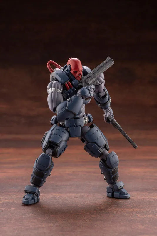 Hexa Gear - Governor Bump Up Expander - 1/24 - 2023 Re-release (Kotobukiya)ㅤ – Kotobukiya – ActionFigureBrasil