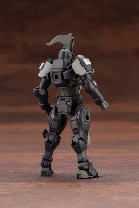 Hexa Gear - Governor Ignite Spartan - 1/24 (Kotobukiya)ㅤ – Kotobukiya – ActionFigureBrasil