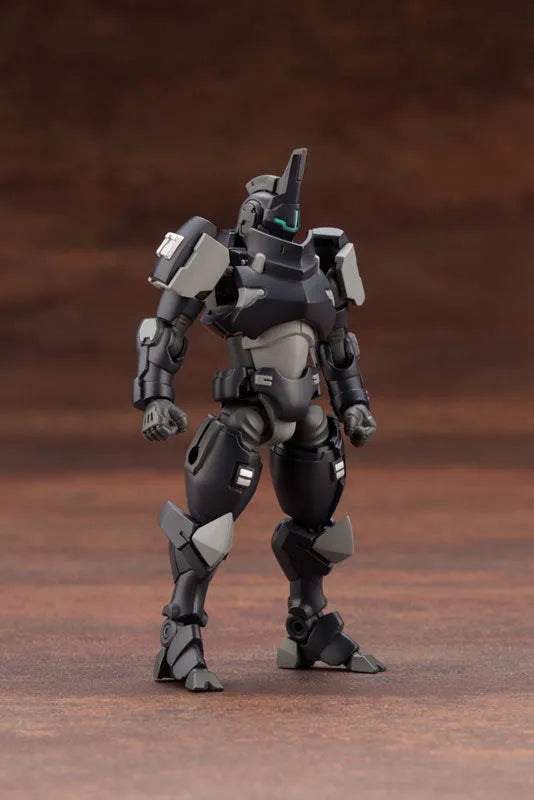 Hexa Gear - Governor Ignite Spartan - 1/24 (Kotobukiya)ㅤ – Kotobukiya – ActionFigureBrasil