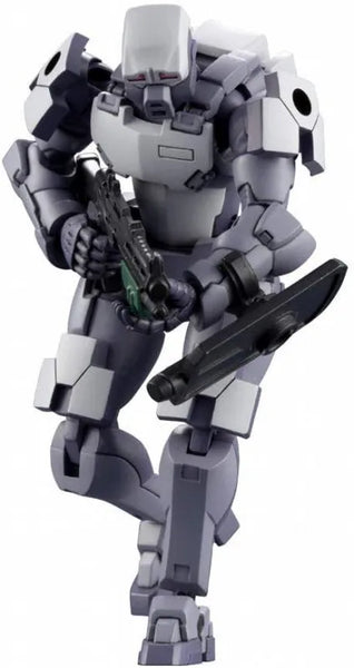 Hexa Gear - Governor Para-Pawn Sentinel - 1/24 - Ver.1.5 (Kotobukiya)ㅤ – Kotobukiya – ActionFigureBrasil