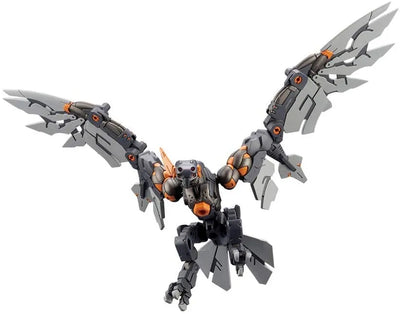 Hexa Gear - HG038 - Alternative Sneak Sight - 1/24 - 2021 Re-release (Kotobukiya)ㅤ – Kotobukiya – ActionFigureBrasil