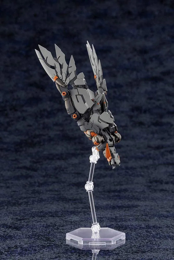 Hexa Gear - HG038 - Alternative Sneak Sight - 1/24 - 2021 Re-release (Kotobukiya)ㅤ – Kotobukiya – ActionFigureBrasil