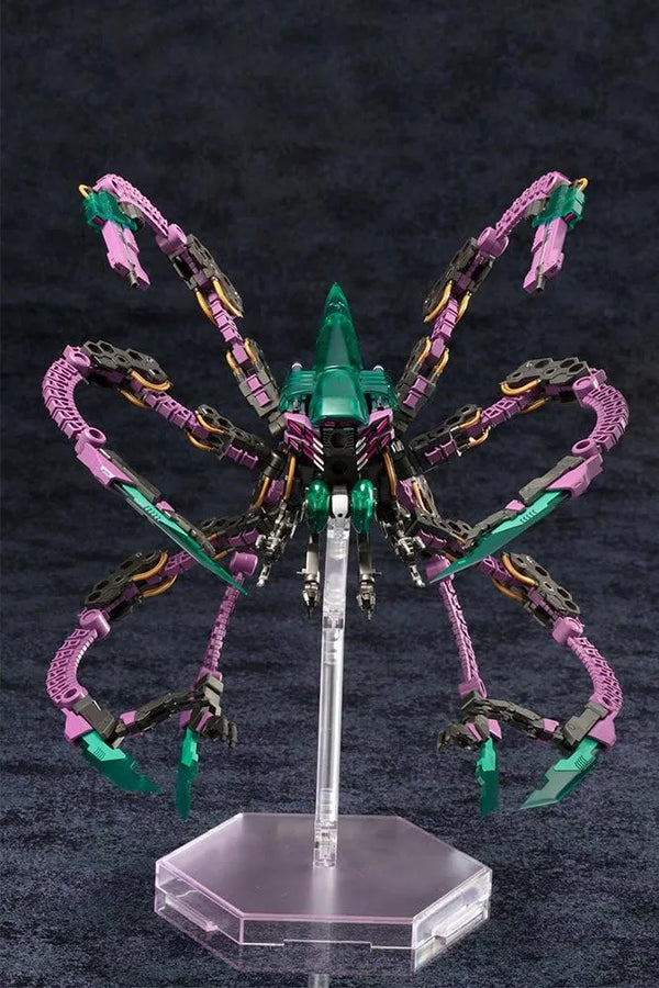 Hexa Gear - Kit Block - Hide Storm (Kotobukiya)ㅤ – Kotobukiya – ActionFigureBrasil