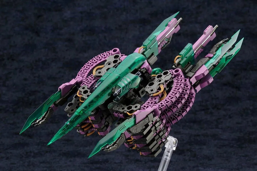 Hexa Gear - Kit Block - Hide Storm (Kotobukiya)ㅤ – Kotobukiya – ActionFigureBrasil